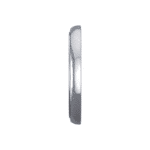 EBL Knopfzelle 5x CR2025 – Bild 5