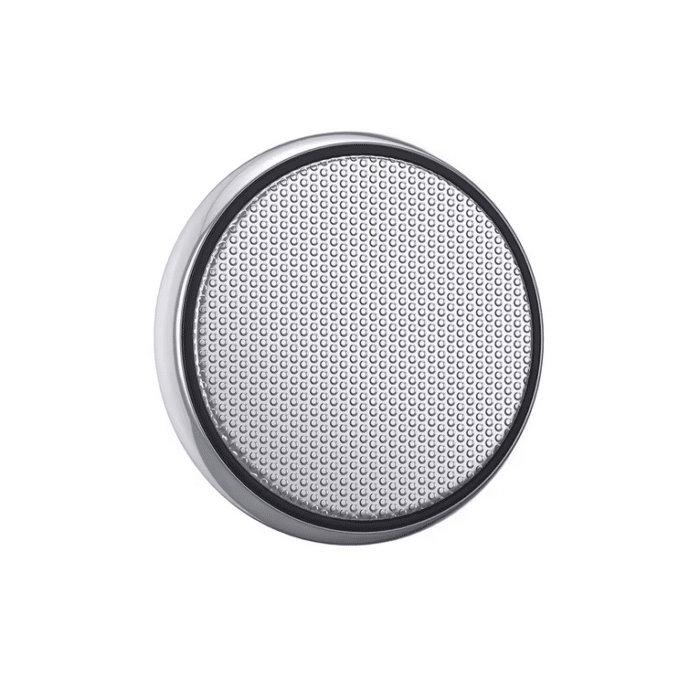 EBL Knopfzelle 5x CR2025 – Bild 4