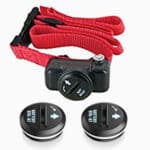 EBL Knopfzelle 2x PetSafe RFA-67 210mAh – Bild 5