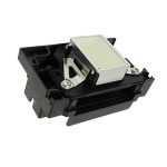 Druckkopf für Epson L801 / L800 / L805 / TX650 / R290 / T50 / R330 – Bild 2
