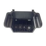 Druckkopf für HP 688A / 5510 / 4610 / 4615 / 4625 / 3525 / 6525 – Bild 3