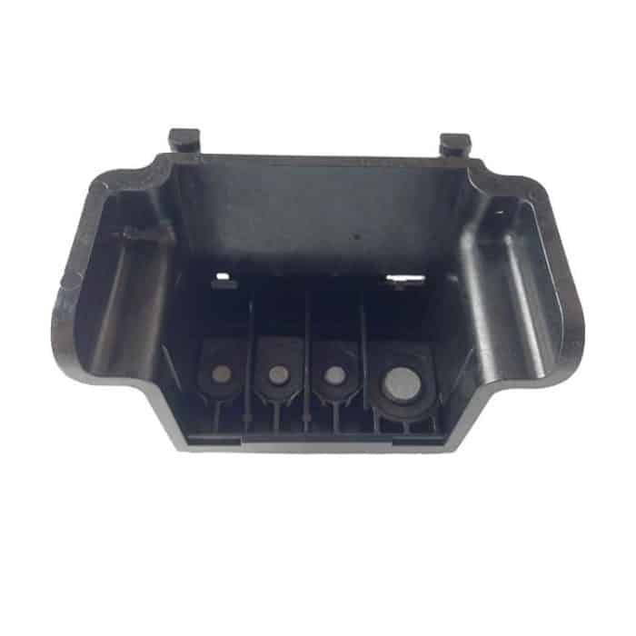 Druckkopf für HP 688A / 5510 / 4610 / 4615 / 4625 / 3525 / 6525 – Bild 3