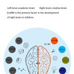 WP9308 8,5-Zoll-LCD-Schreibtablett mit hoher Helligkeit, Handschrift, Zeichnen, Skizzieren, Graffiti, Scribble, Doodle-Brett für das Schreiben und Zeichnen im Home Office, 8.5 inch/Pink （WP9308）, 8.5 inch/Glenn （WP9308 ）, 8.5 inch, 8.5 inch（WP9308 ） – Bild 4