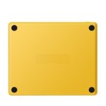 HUION HS64 Chips Special Edition 5080 LPI Kunstzeichnungstablett mit batterielosem Stift zum Spaß – Bild 3