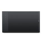 HUION Q11K V2 5080 LPI Wireless Kunst-Zeichentablett zum Spaß mit batterielosem Stift und Stifthalter – Bild 2