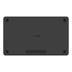 HUION H1161 5080 LPI Touch Strip Art-Zeichentablett zum Spaß mit batterielosem Stift und Stifthalter – Bild 3