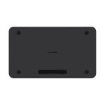 HUION Q620M 5080 LPI Wireless Art Zeichentablett zum Spaß mit batterielosem Stift und Stifthalter – Bild 3