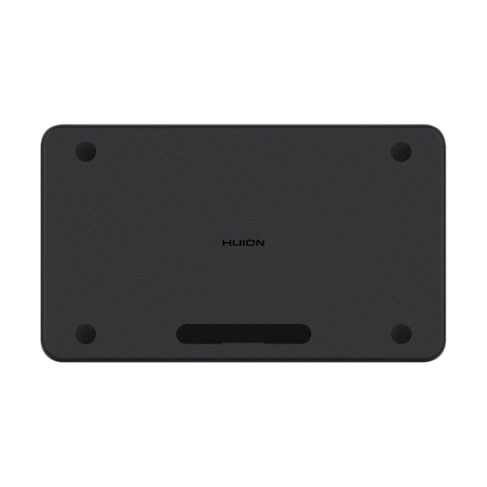 HUION Q620M 5080 LPI Wireless Art Zeichentablett zum Spaß mit batterielosem Stift und Stifthalter – Bild 3