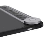 HUION Q620M 5080 LPI Wireless Art Zeichentablett zum Spaß mit batterielosem Stift und Stifthalter – Bild 4