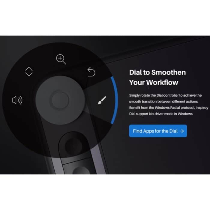 HUION Q620M 5080 LPI Wireless Art Zeichentablett zum Spaß mit batterielosem Stift und Stifthalter – Bild 9