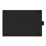 HUION Inspiroy H1060P 5080 LPI 12 Drucktasten Art Drawing Tablet zum Spaß, mit batterielosem Stift und Stifthalter – Bild 3