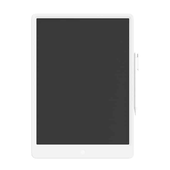 CA1855.jpg Original Xiaomi Mijia 20 Zoll LCD Digital Grafikkarte Elektronische Handschrift Tablet mit Stift – Bild 1