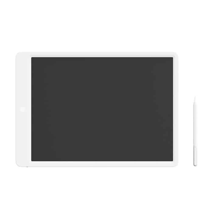 Original Xiaomi Mijia 20 Zoll LCD Digital Grafikkarte Elektronische Handschrift Tablet mit Stift – Bild 2