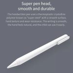 Original Xiaomi Mijia 20 Zoll LCD Digital Grafikkarte Elektronische Handschrift Tablet mit Stift – Bild 12