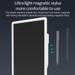 Original Xiaomi Mijia 20 Zoll LCD Digital Grafikkarte Elektronische Handschrift Tablet mit Stift – Bild 13