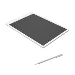 Original Xiaomi Mijia 20 Zoll LCD Digital Grafikkarte Elektronische Handschrift Tablet mit Stift – Bild 4