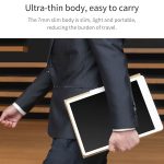 Original Xiaomi Mijia 20 Zoll LCD Digital Grafikkarte Elektronische Handschrift Tablet mit Stift – Bild 8