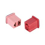 100 in 1 Kfz-Inline-Flachsicherungshalter-Set – Bild 7