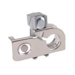 926-879 Minuspol der Batterie für Ford / Lincoln