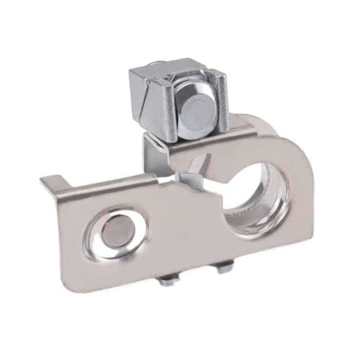 CAR2968.jpg 926-879 Minuspol der Batterie für Ford / Lincoln – Bild 1