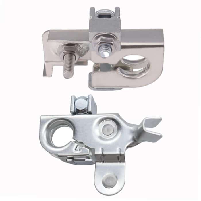 CAR2969.jpg 926-879 Positiver Minuspol der Batterie für Ford / Lincoln – Bild 1