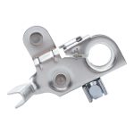 926-879 Positiver Minuspol der Batterie für Ford / Lincoln – Bild 6