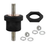 CP-5190 M10 Edelstahl Stud Auto RV Marine Batterie Terminal Starter Batterie Terminal Extender – Bild 4