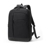 cxs-610 Multifunktionaler Oxford-Stoff-Laptoptaschen-Rucksack
