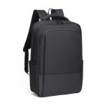 cxs-611 Multifunktionaler Oxford-Laptoptaschen-Rucksack
