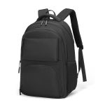 cxs-615 Multifunktionaler Oxford-Laptoptaschen-Rucksack