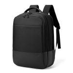 cxs-618 Multifunktionaler Oxford-Laptoptaschen-Rucksack