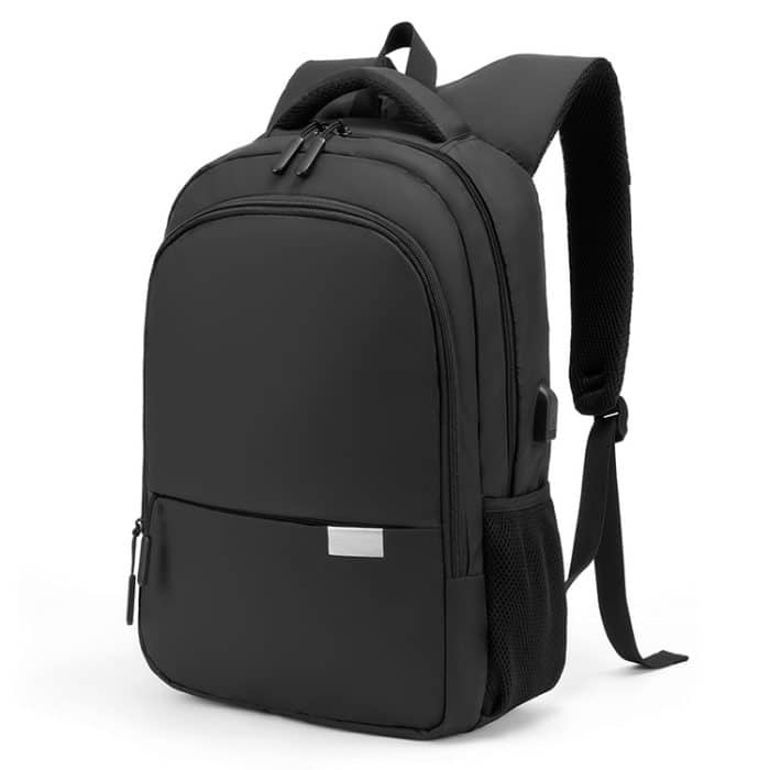 cxs-621 Multifunktionaler Oxford-Laptoptaschen-Rucksack – Bild 1