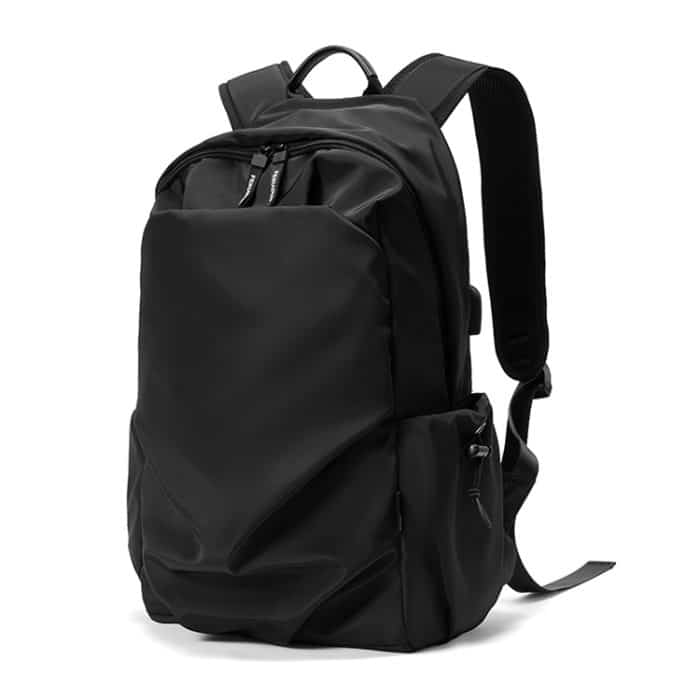cxs-7103 Multifunktionaler Oxford-Laptoptaschen-Rucksack – Bild 1