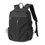 cxs-7203 Multifunktionaler Oxford-Laptoptaschen-Rucksack