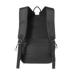 cxs-7203 Multifunktionaler Oxford-Laptoptaschen-Rucksack – Bild 3