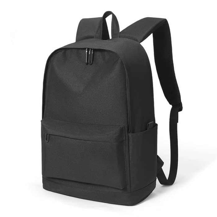 CCB0233B.jpg cxs-7301 Multifunktionaler Oxford-Laptoptaschen-Rucksack – Bild 1