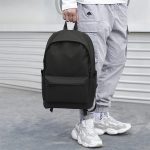 cxs-7301 Multifunktionaler Oxford-Laptoptaschen-Rucksack – Bild 6