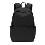 cxs-7303 Gewöhnliche Version Multifunktionaler Oxford-Laptoptaschen-Rucksack, Ordinary Version