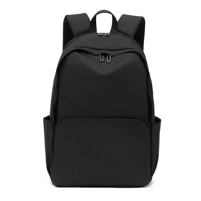 cxs-7303 Gewöhnliche Version Multifunktionaler Oxford-Laptoptaschen-Rucksack, Ordinary Version – Bild 1