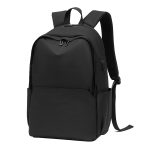 cxs-7303 Verbesserte Version Multifunktionaler Oxford-Laptoptaschen-Rucksack, Upgraded Version