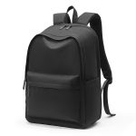 cxs-8106 Multifunktionaler Oxford-Laptoptaschen-Rucksack