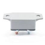 F3088-50A 50A Manueller Reset-Leistungsschalter Doppelte kurze Beine mit Schraube 12 / 24V – Bild 6