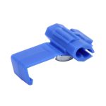 50 PCS Quick Splice Lötfreie Kabelanschlüsse – Bild 3