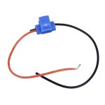 50 PCS Quick Splice Lötfreie Kabelanschlüsse – Bild 5