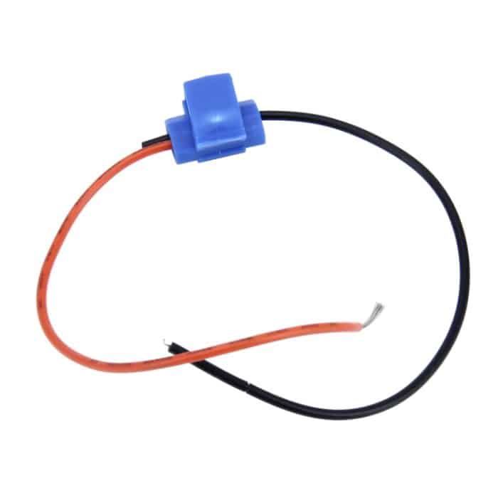 50 PCS Quick Splice Lötfreie Kabelanschlüsse – Bild 5