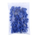 50 PCS Quick Splice Lötfreie Kabelanschlüsse – Bild 6