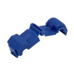 50 PCS T-Tap elektrischer lötfreier Drahtstecker – Bild 3