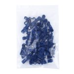 50 PCS T-Tap elektrischer lötfreier Drahtstecker – Bild 5