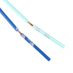 2 PCS Sockel Autolampenhalter Adapter – Bild 5