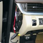 Auto 12V Add-A-Circuit TAP Adapter ATM APM Blade Auto Sicherungshalter (MINI Größe) – Bild 7